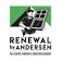 Renewal by Andersen | Esler Companies