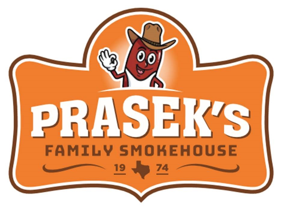 PRASEKS HILLJE SMOKEHOUSE INC