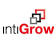 INDU LLC dba intiGrow