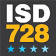ISD 728