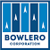 Bowlero Corporation