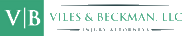 Viles & Beckman