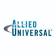 Allied Universal®