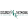 Childrens Network Of Southwest Florida Llc
