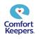 Comfort Keepers S.W. Florida