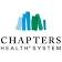 Chapters Health System