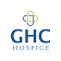 Georgia Hospice Care
