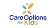 Care Options For Kids