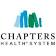 Chapters Health System
