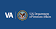 Veterans Health Administration