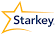 Starkey Hearing Technologies