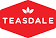 Teasdale Foods Inc