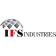 IFS Industries