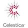 Celestica International LP