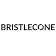 Bristlecone