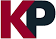 KP Staffing