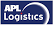 APL Logistics Ltd