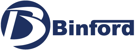 BINFORD SUPPLY LLC