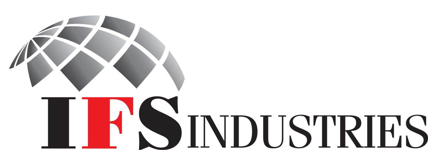 IFS Industries Inc