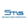 SMS INFOCOMM CORPORATION
