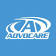 ADVOCARE INTERNATIONAL LLC