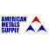 American Metals Supply