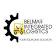 Belmar Integrated Logistics