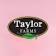 Taylor Farms