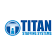 Titan Staffing