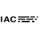 IAC International Automotive India Pvt. Ltd.