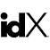 idX Corporation