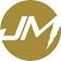 J.M. Fabrication Company, LLC