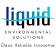 Liquid Environmental Solutions