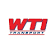 WTI Transport Inc