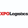 XPO Logistics