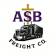 ASB Freight Co.