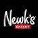 Newk's Eatery | CKJ/Temcomp, LLC