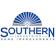 Southern Industries Home Improvement