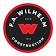 F.A. Wilhelm Construction