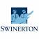 Swinerton