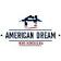American Dream Home Remodeling