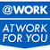 AtWork - Charlotte East