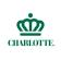 City of Charlotte
