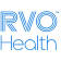 RVO Health