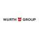 Wurth Wood Group
