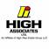 High Associates Ltd.