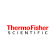 Thermo Fisher Scientific