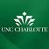 UNC Charlotte