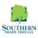 Southern Shade Tree Co.