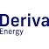 Deriva Energy